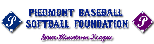 PBSF - Your Hometown League