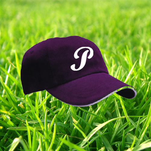 P-softball-cap-grass
