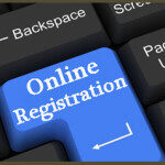 online-registration